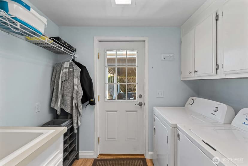 Property photo for 1306 Glacier Place #68, Wenatchee photo 15