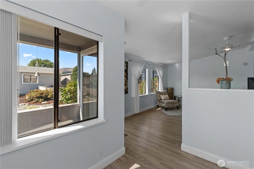 Property photo for 1306 Glacier Place #68, Wenatchee photo 14