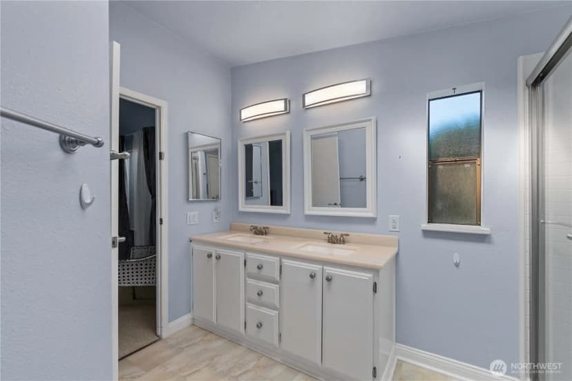 Property photo for 1306 Glacier Place #68, Wenatchee photo 22