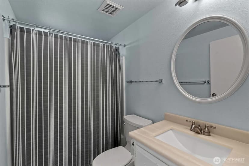 Property photo for 1306 Glacier Place #68, Wenatchee photo 18