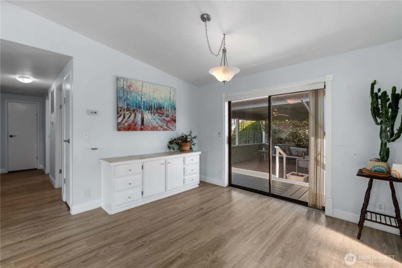 Property photo for 1306 Glacier Place #68, Wenatchee photo 7