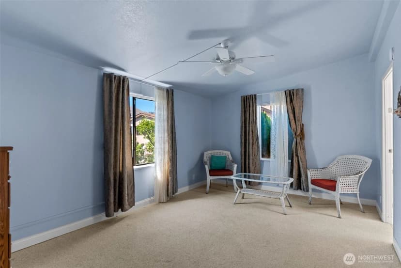 Property photo for 1306 Glacier Place #68, Wenatchee photo 19