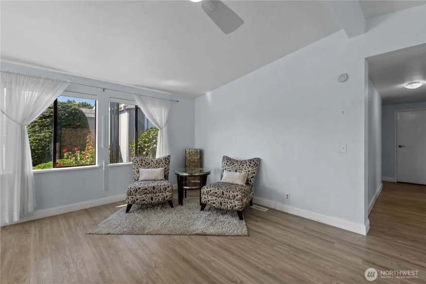 Property photo for 1306 Glacier Place #68, Wenatchee photo 6