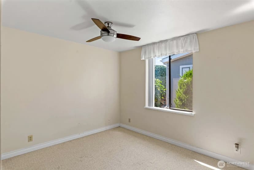 Property photo for 1306 Glacier Place #68, Wenatchee photo 17