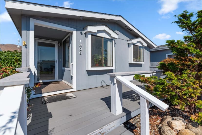 Property photo for 1306 Glacier Place #68, Wenatchee photo 31