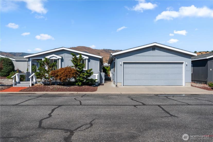 Property photo for 1306 Glacier Place #68, Wenatchee photo 30