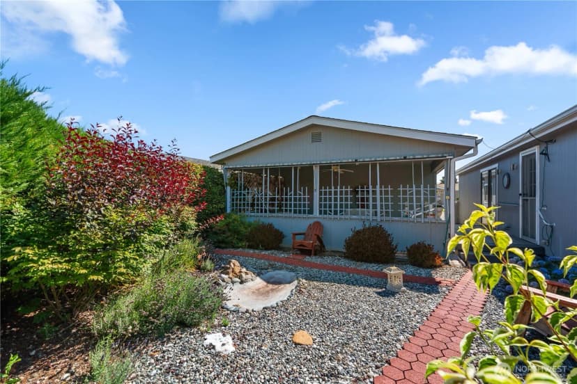 Property photo for 1306 Glacier Place #68, Wenatchee photo 28