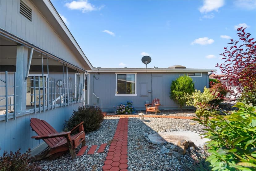 Property photo for 1306 Glacier Place #68, Wenatchee photo 27