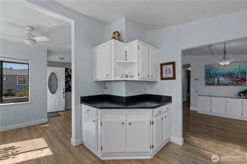 Property photo for 1306 Glacier Place #68, Wenatchee photo 11