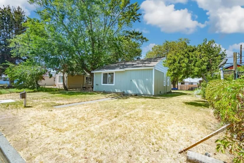 Property photo for 57 Se G Street, Ephrata photo 36