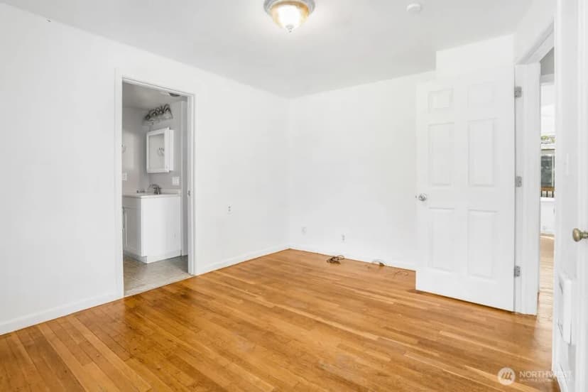 Property photo for 57 Se G Street, Ephrata photo 20