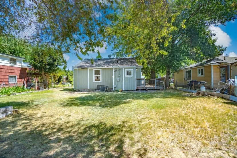 Property photo for 57 Se G Street, Ephrata photo 39