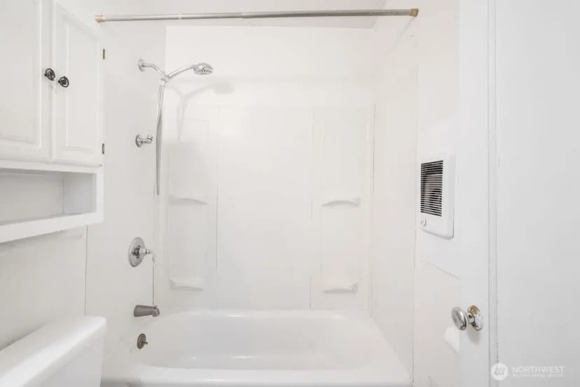 Property photo for 57 Se G Street, Ephrata photo 15