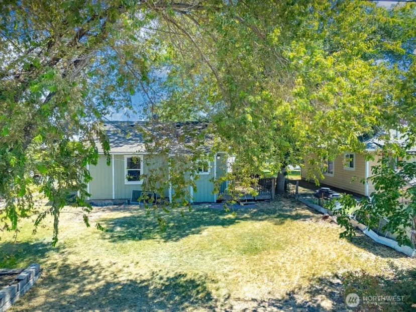 Property photo for 57 Se G Street, Ephrata photo 32