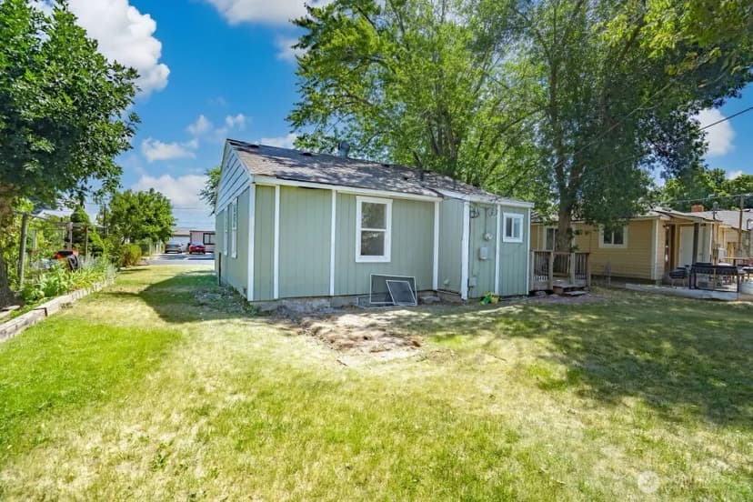 Property photo for 57 Se G Street, Ephrata photo 37