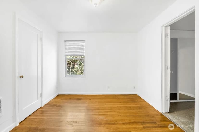 Property photo for 57 Se G Street, Ephrata photo 19