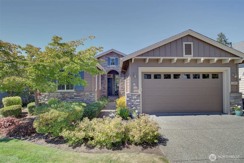 Property photo for 13835 231st Lane Ne, Redmond