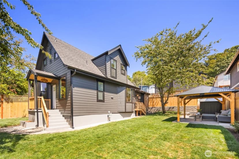 Property photo for 5916 18th Avenue S, Seattle photo 40