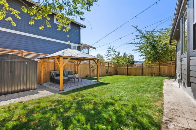 Property photo for 5916 18th Avenue S, Seattle photo 39