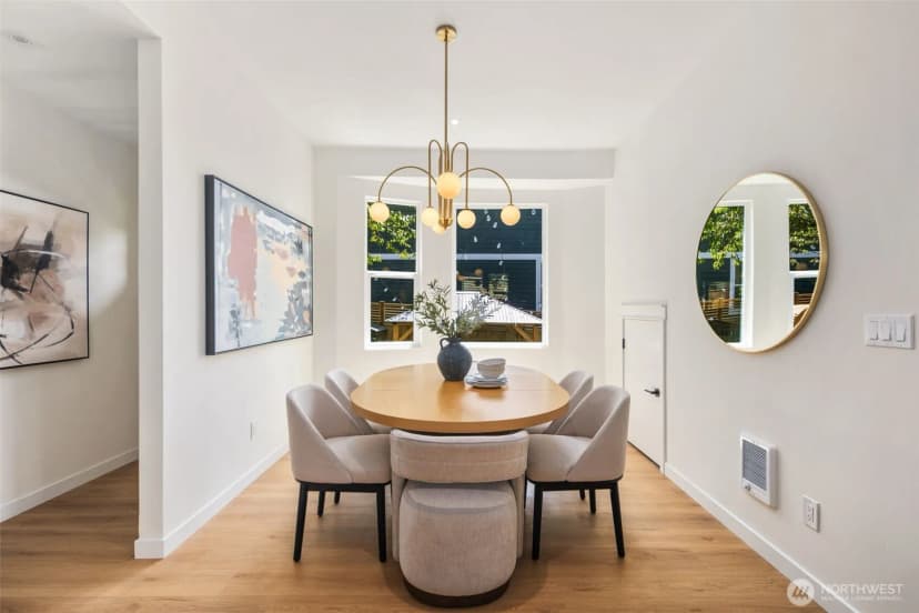 Property photo for 5916 18th Avenue S, Seattle photo 13