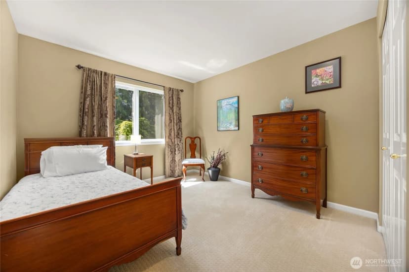 Property photo for 9437 Ne Coral Court, Bainbridge Island photo 28