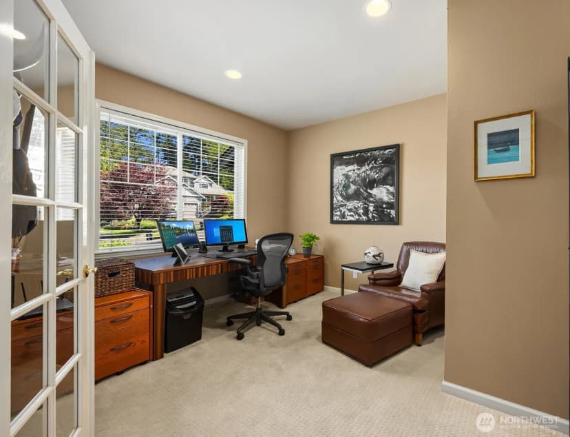 Property photo for 9437 Ne Coral Court, Bainbridge Island photo 20