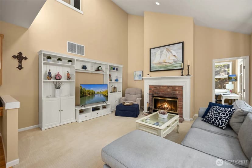 Property photo for 9437 Ne Coral Court, Bainbridge Island photo 16
