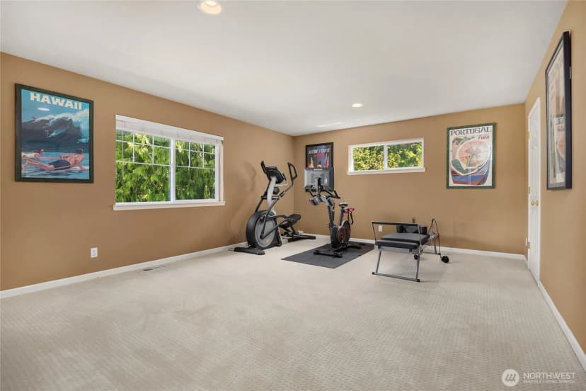 Property photo for 9437 Ne Coral Court, Bainbridge Island photo 29