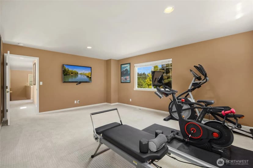 Property photo for 9437 Ne Coral Court, Bainbridge Island photo 30