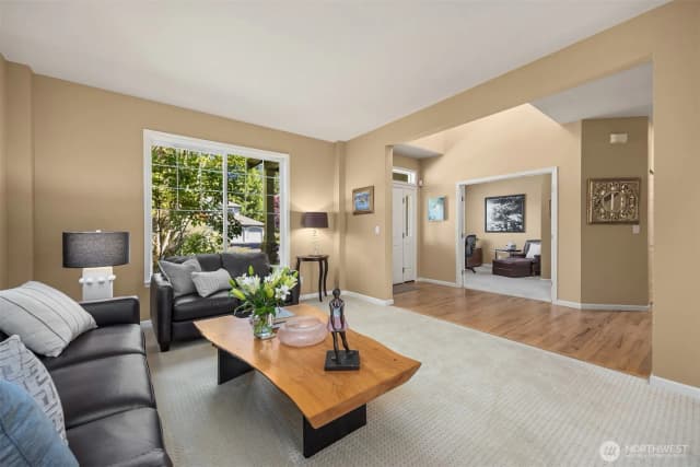 Property photo for 9437 Ne Coral Court, Bainbridge Island photo 5