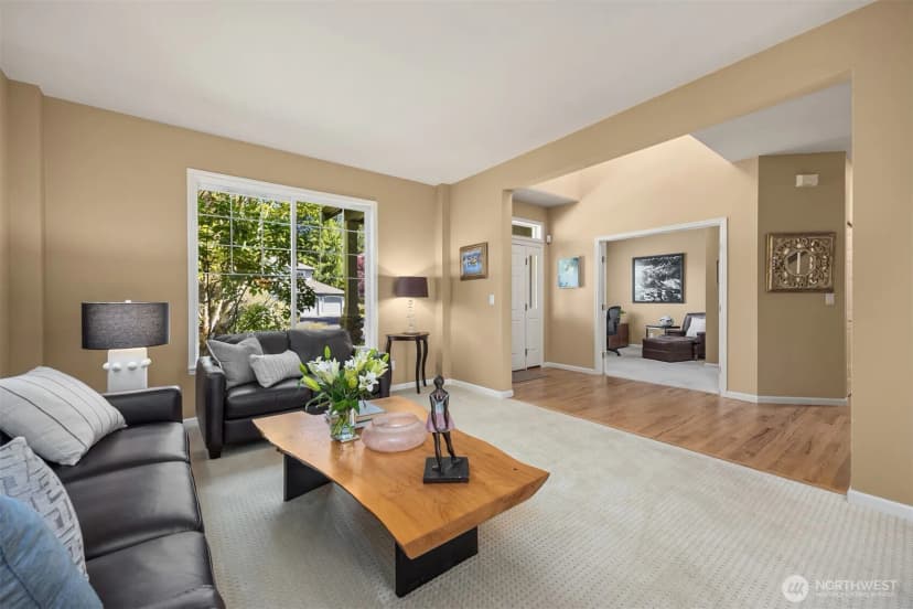 Property photo for 9437 Ne Coral Court, Bainbridge Island photo 5