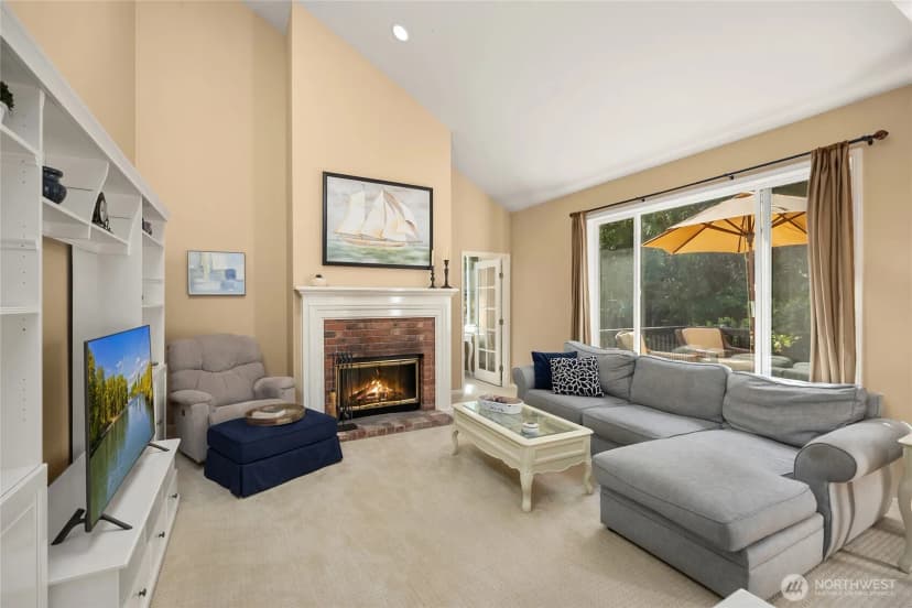 Property photo for 9437 Ne Coral Court, Bainbridge Island photo 14