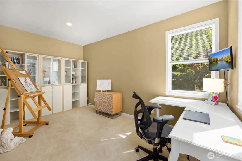 Property photo for 9437 Ne Coral Court, Bainbridge Island photo 17