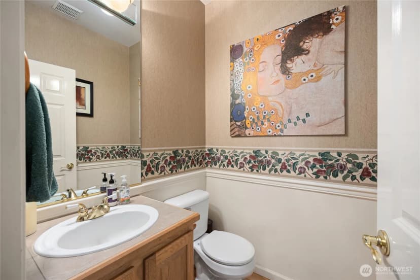 Property photo for 9437 Ne Coral Court, Bainbridge Island photo 19