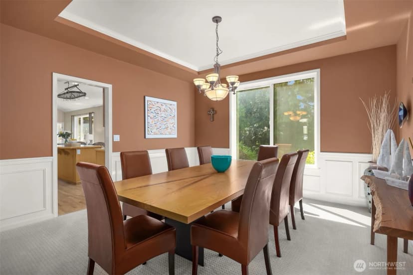 Property photo for 9437 Ne Coral Court, Bainbridge Island photo 6