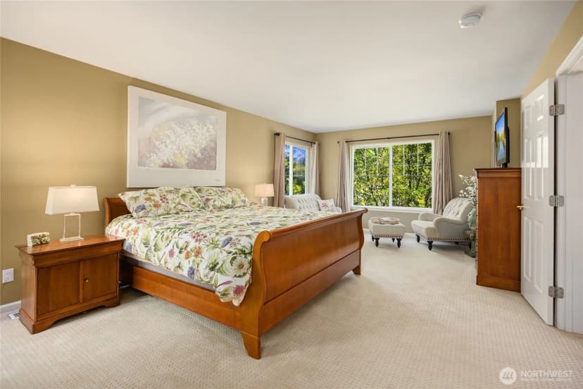 Property photo for 9437 Ne Coral Court, Bainbridge Island photo 21