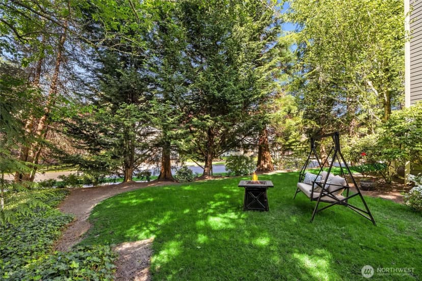 Property photo for 9437 Ne Coral Court, Bainbridge Island photo 36