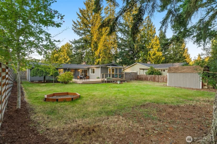 Property photo for 8717 Ne 137th Place, Kirkland photo 20