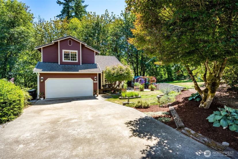 Property photo for 4709 7th Avenue Ne, Olympia photo 33