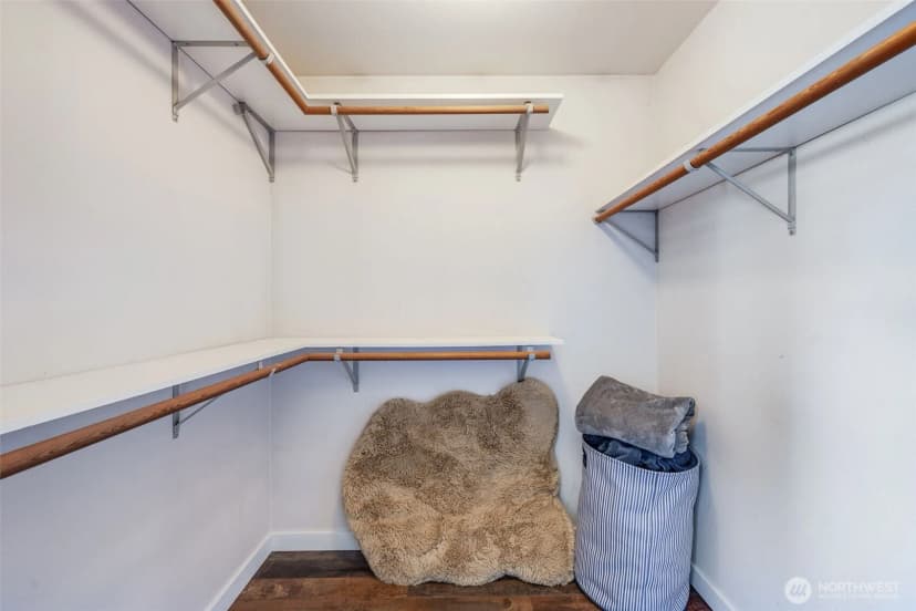Property photo for 4709 7th Avenue Ne, Olympia photo 19