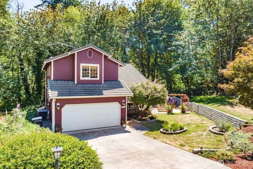 Property photo for 4709 7th Avenue Ne, Olympia photo 34