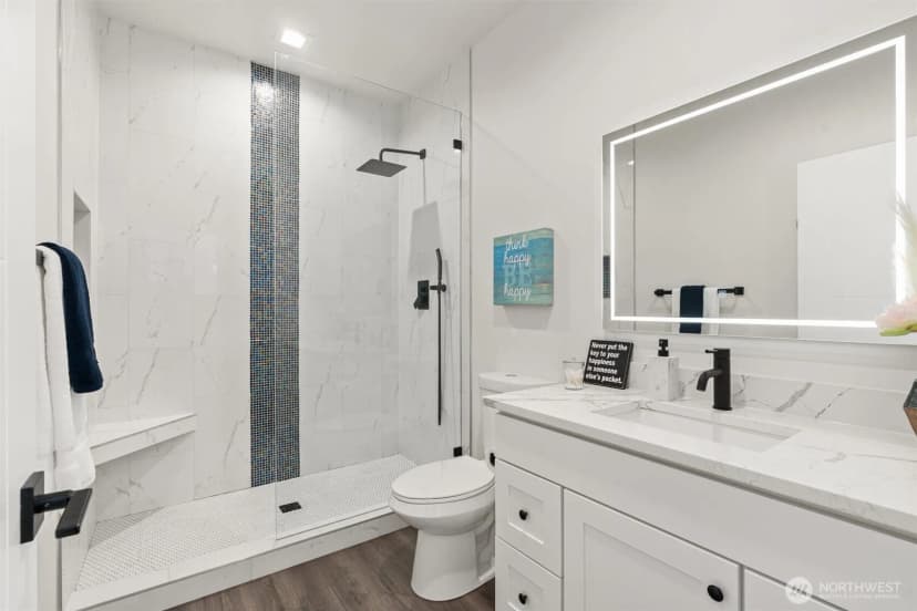 Property photo for 7211 126th Avenue Ne, Kirkland photo 22