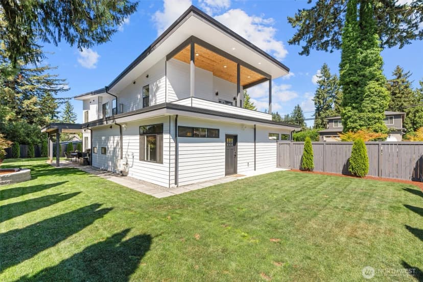 Property photo for 7211 126th Avenue Ne, Kirkland photo 27
