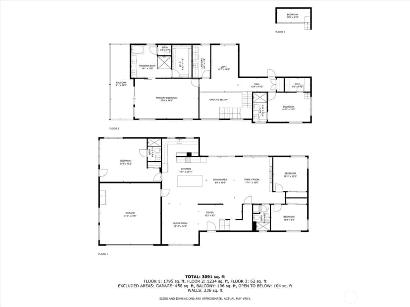 Property photo for 7211 126th Avenue Ne, Kirkland photo 29