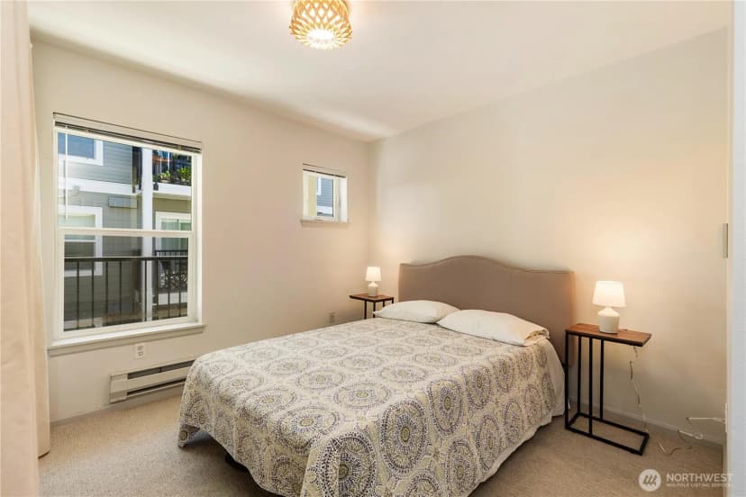 Property photo for 2101 N 55th Street #206, Seattle photo 16