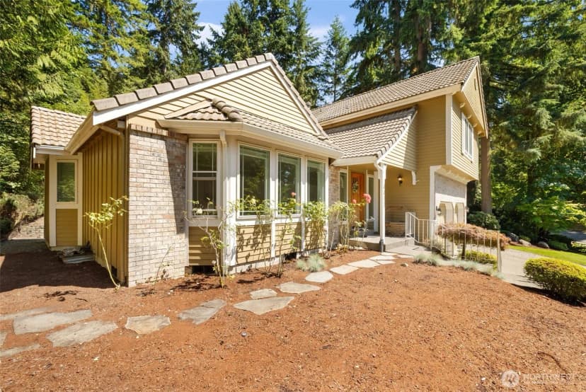 Property photo for 4411 35th Avenue, Gig Harbor photo 30