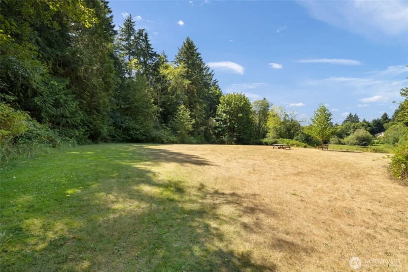 Property photo for 4411 35th Avenue, Gig Harbor photo 31