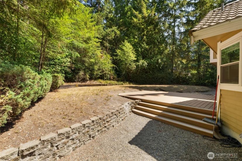 Property photo for 4411 35th Avenue, Gig Harbor photo 29