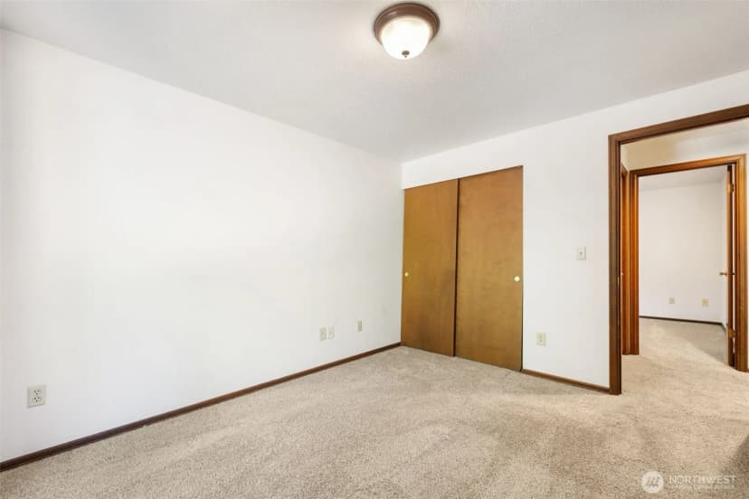 Property photo for 4411 35th Avenue, Gig Harbor photo 17