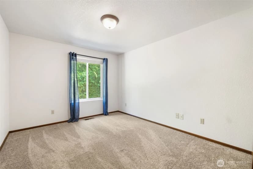 Property photo for 4411 35th Avenue, Gig Harbor photo 16